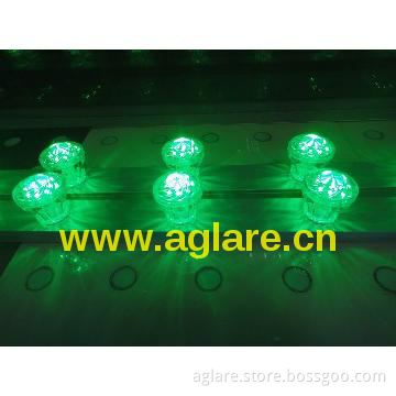 CE ROHS  good price 24v 60v 110v 220v e14  led amusement